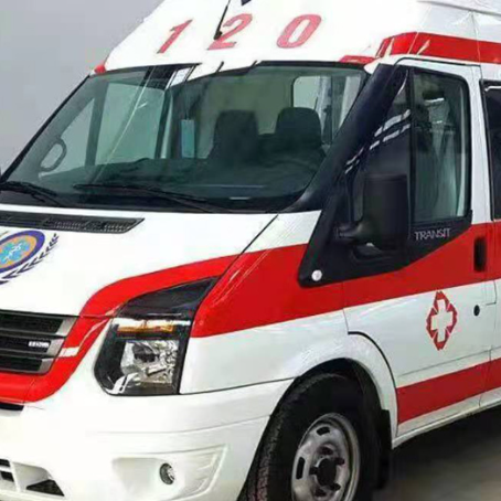 确山非急救护送病人转院租赁救护车的优缺点对比